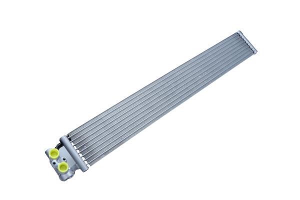 Oil Cooler Porsche Cayenne: CLC108000P Mahle/Behr Oil cooler