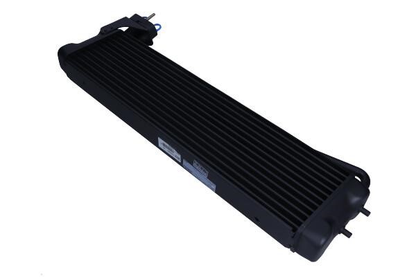 Oil cooler heat exchanger BMW 5 series: CLC110000P Mahle/Behr Oil cooler