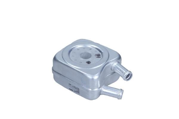 Oil Cooler Audi 80: CLC161000S Mahle/Behr Oil cooler