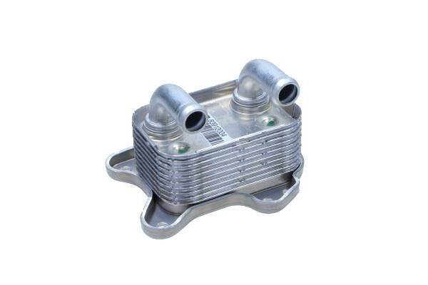 Oil Cooler Opel Corsa C: CLC168000P Mahle/Behr Oil cooler