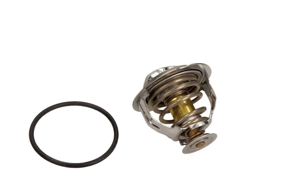 Mahle/Behr TX 123 95D Coolant thermostat TX12395D TX12395D Mahle/Behr Coolant thermostat
