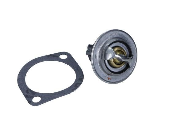 Mahle/Behr TX 179 89D Coolant thermostat TX17989D TX17989D Mahle/Behr Coolant thermostat