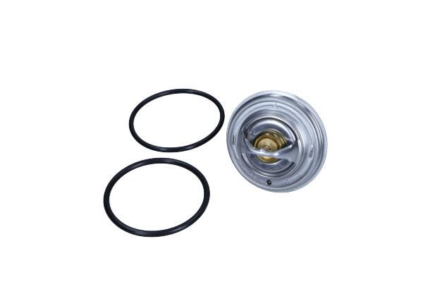 Mahle/Behr TX 18 79D Coolant thermostat TX1879D TX1879D Mahle/Behr Coolant thermostat