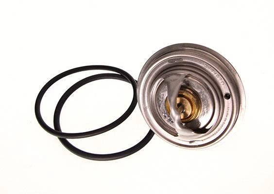 TX1883D Mahle/Behr Coolant thermostat