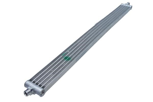 CLC17000P Mahle/Behr Oil cooler