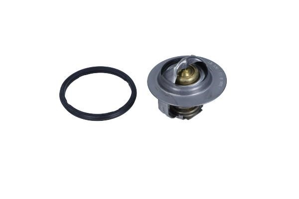Mahle/Behr TX 201 86D Coolant thermostat TX20186D TX20186D Mahle/Behr Coolant thermostat
