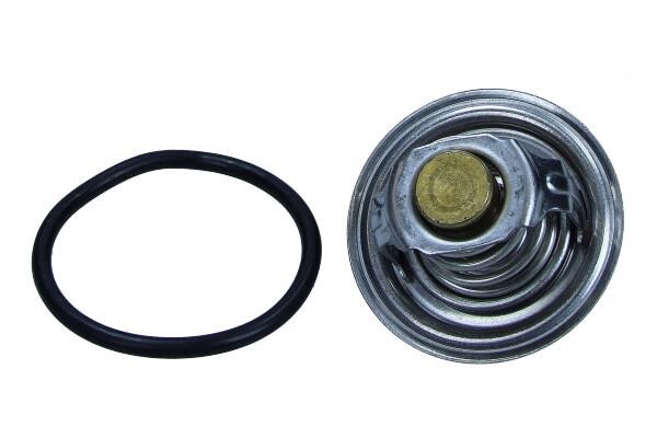Mahle/Behr TX 212 82D Coolant thermostat TX21282D TX21282D Mahle/Behr Coolant thermostat
