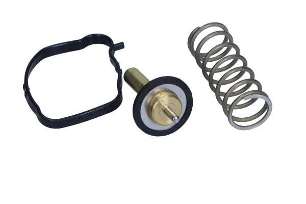 Mahle/Behr TX 311 90D Coolant thermostat TX31190D TX31190D Mahle/Behr Coolant thermostat