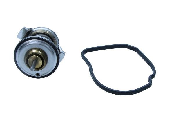 TX47492D Mahle/Knecht Coolant thermostat