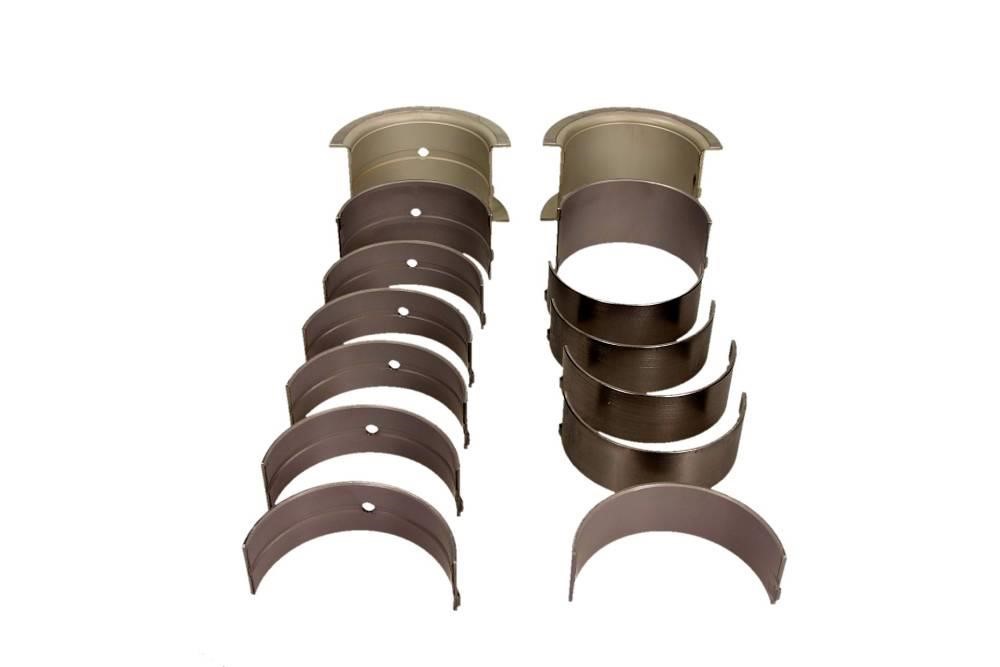 001HS10005050 Mahle/Perfect circle Crankshaft Bearing Set