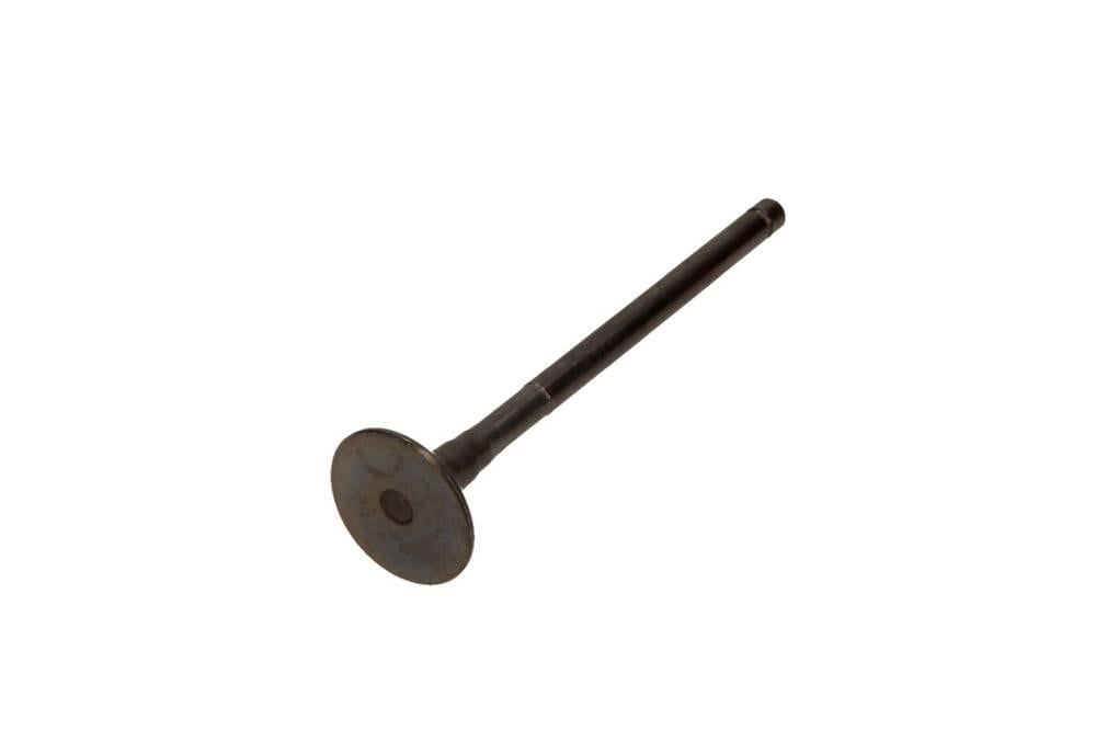 Exhaust valve Opel Corsa D: 011VA31313000 Mahle/Perfect circle Exhaust valve