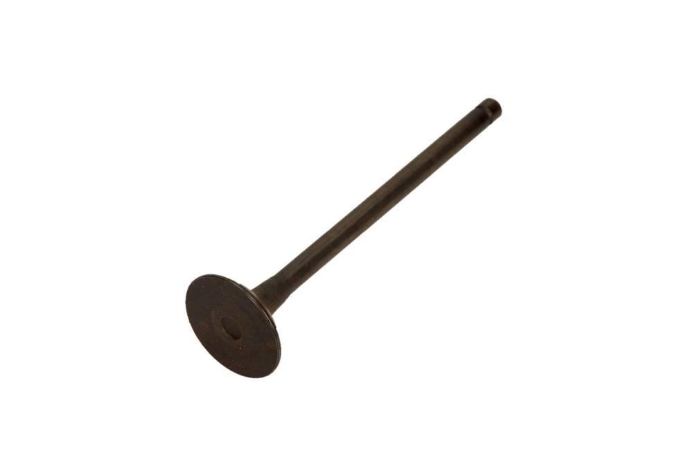 Intake valves Opel Corsa D: 011VE31312000 Mahle/Perfect circle Intake valve