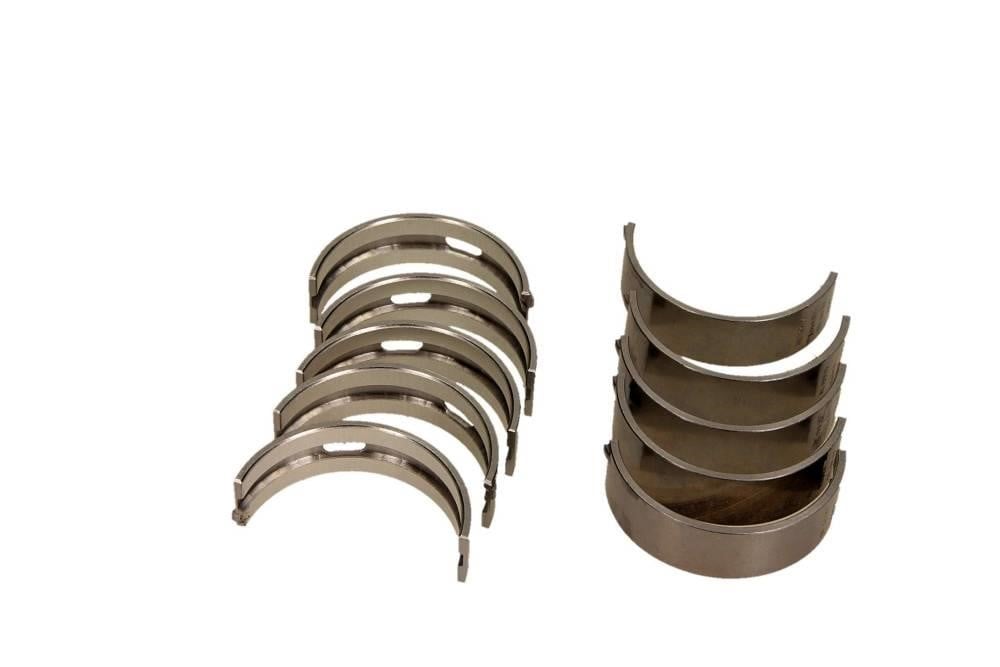 Engine bearing Ford Scorpio: 029HS19911000 Mahle/Perfect circle Crankshaft Bearing Set