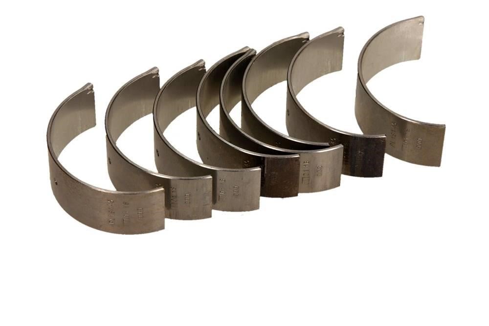 Bearing shell Volkswagen Derby: 029PS18146000 Mahle/Perfect circle METAL SET,CONN.ROD, std