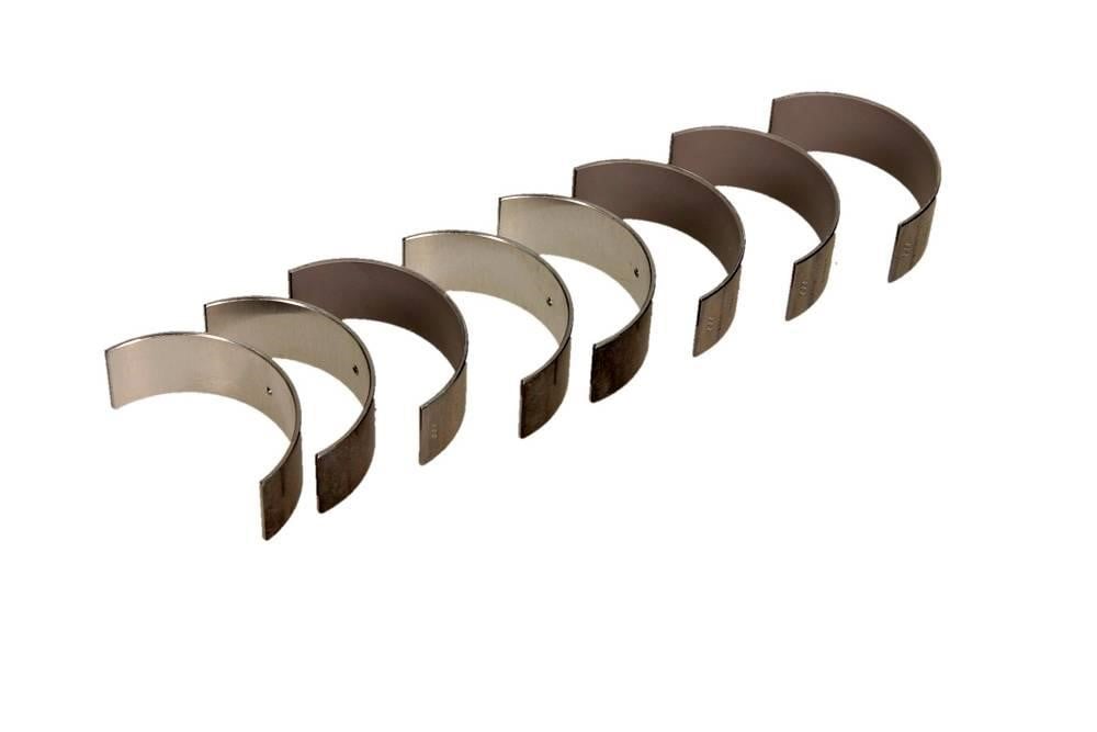 Engine bearing Volkswagen Multivan: 029PS20034000 Mahle/Perfect circle Connecting rod bearings, set