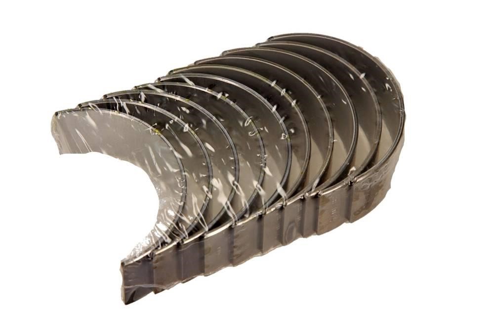 Bearing shell Volkswagen Touareg: 029PS20856000 Mahle/Perfect circle METAL SET,CONN.ROD, std