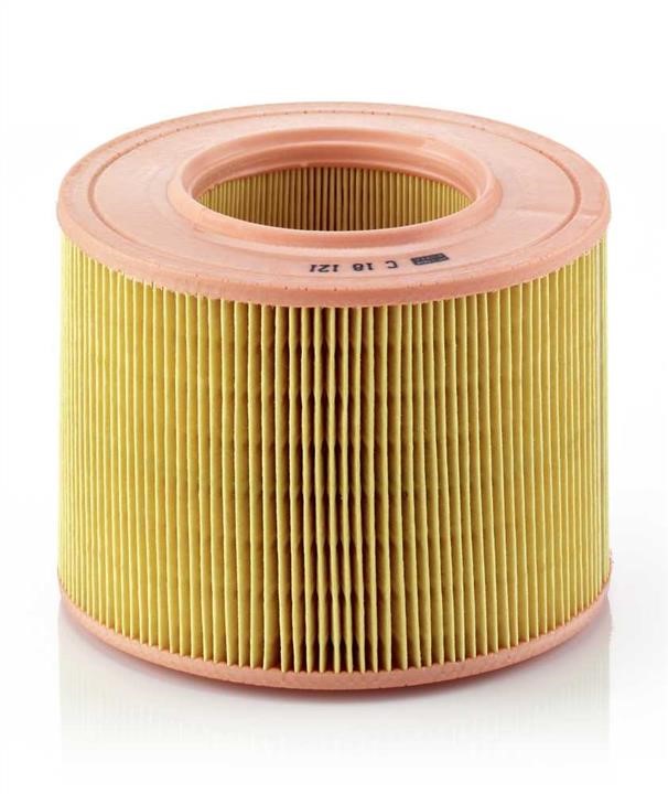 Mann-Filter C 18 121 Air filter C18121 C18121 Mann-Filter Air filter