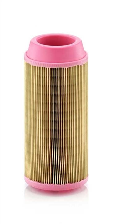 Air filter Mitsubishi: C11100 Mann-Filter Air filter for special equipment