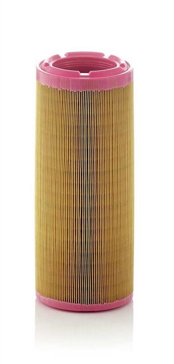 Mann-Filter C 13 145/2 Air filter C131452 C131452 Mann-Filter Air filter