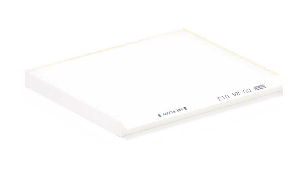 Buy Mann-Filter CU 24013 at a low price in United Arab Emirates!
