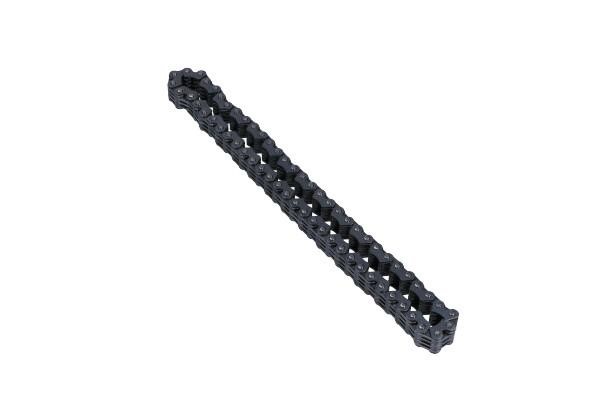 Oil pump chain Honda: 100074 febi CHAIN OIL PUMP