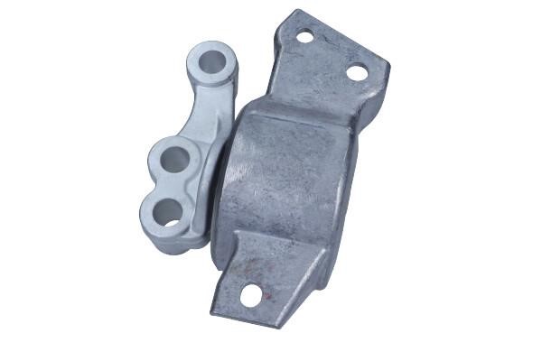febi 100157 Engine mount right 100157 100157 febi Engine mount right