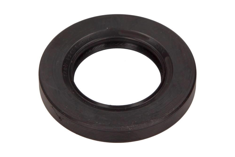 Oil seals Audi A8: 100277 febi Gear Shank Oil Seal