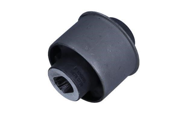 Suspension arm bushing Dodge Challenger: 100286 febi Control arm bushing