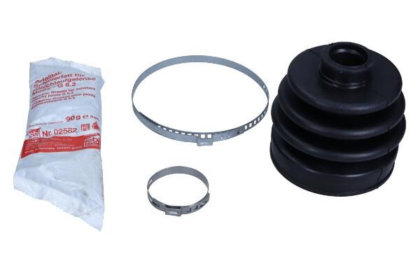 febi 100288 Bellow set, drive shaft 100288 100288 febi Bellow set, drive shaft
