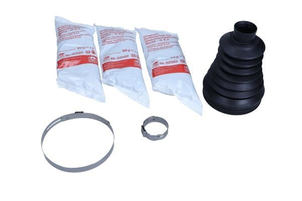 100299 febi Bellow set, drive shaft
