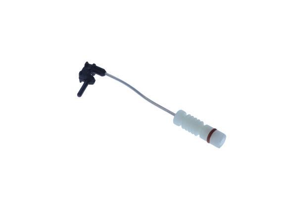 100352 febi Brake pad wear sensor