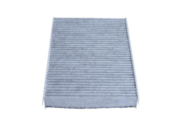 febi 100363 Cabin filter 100363 100363 febi Cabin filter
