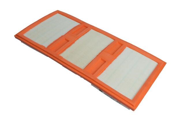 febi 100371 Air filter 100371 100371 febi Air filter