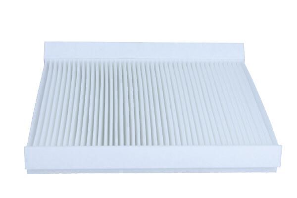 febi 100381 Cabin filter 100381 100381 febi Cabin filter
