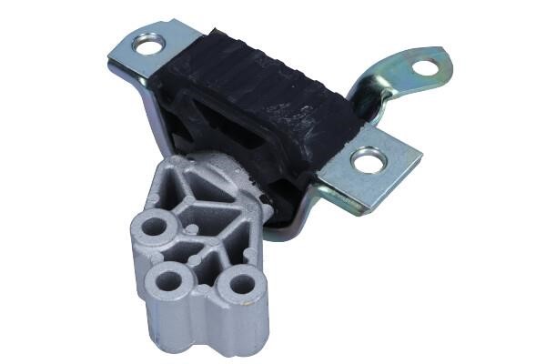 Engine support mount Fiat Panda: 100408 febi Engine mount
