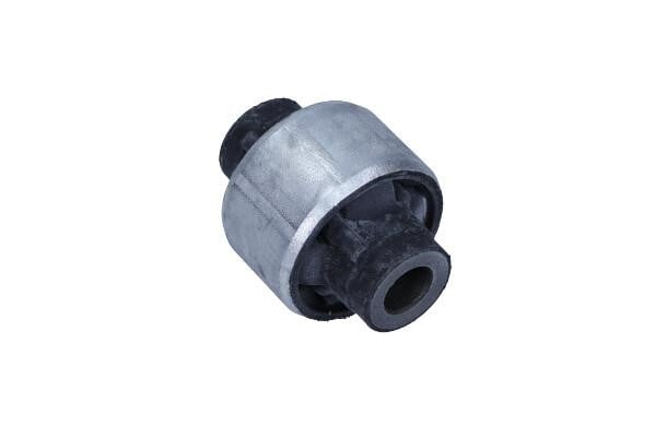 Rubber bushes Peugeot: 100442 febi Control arm bushing