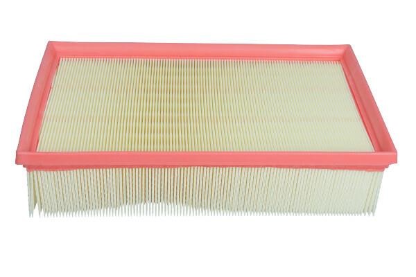 febi 100468 Air filter 100468 100468 febi Air filter