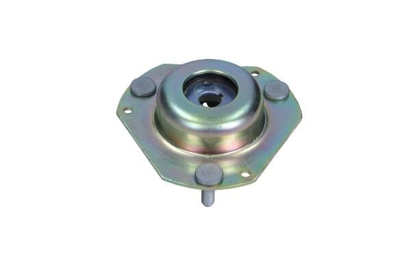 100594 febi Bearing