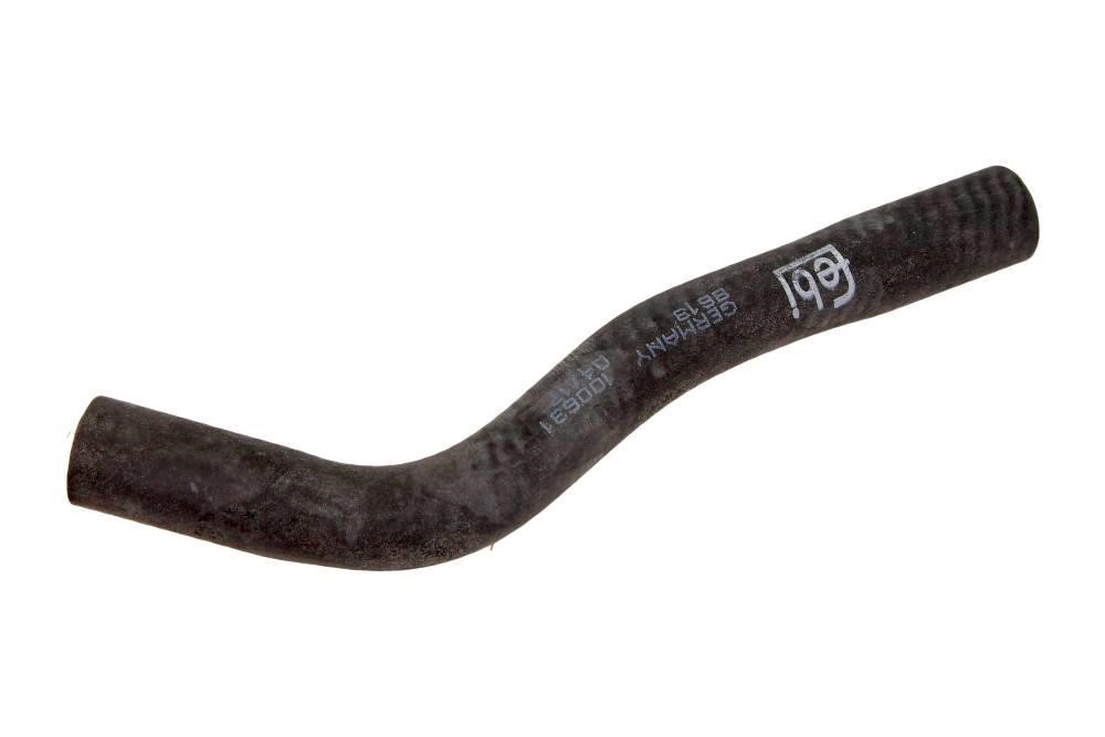 febi 100631 Coolant hose 100631 100631 febi Coolant hose
