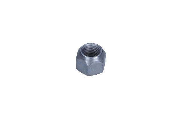 febi 101366 Nut 101366 101366 febi Nut