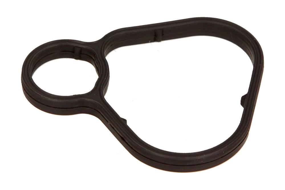 febi 101398 Gasket 101398 101398 febi Gasket