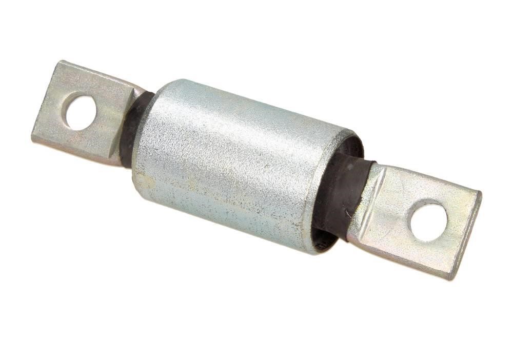 Rubber bushes Lancia Thema: 100782 febi Silent block