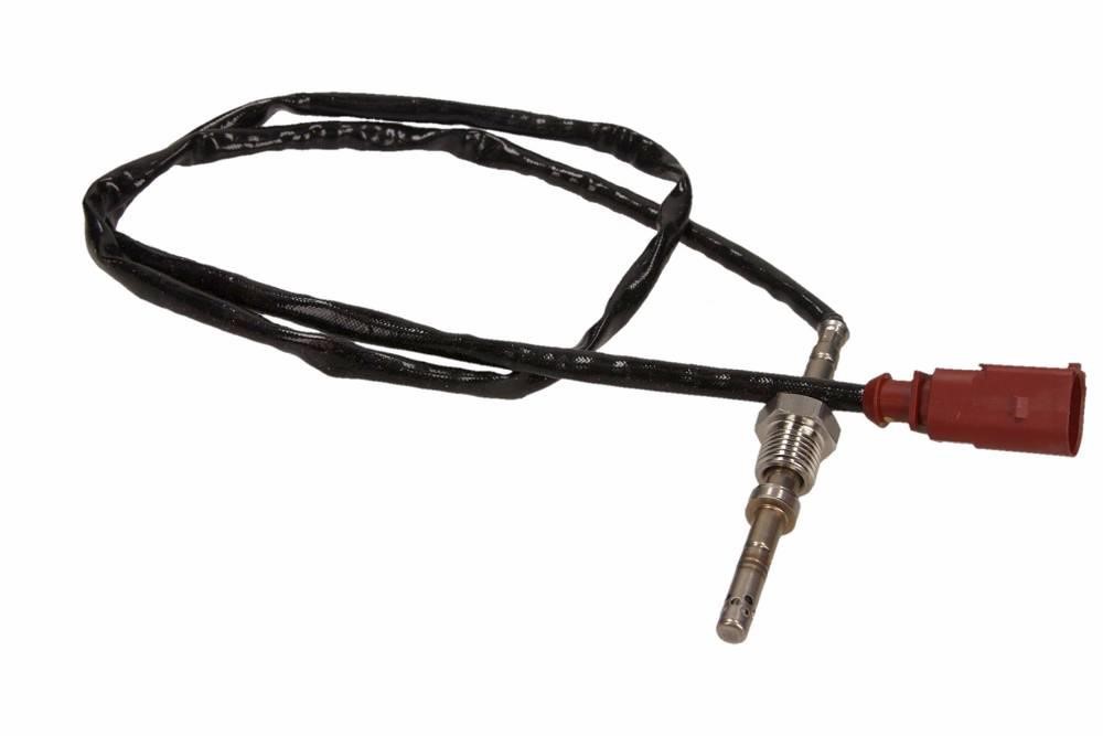 febi 100810 Exhaust gas temperature sensor 100810 100810 febi Exhaust gas temperature sensor
