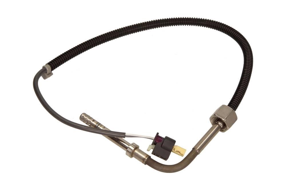 febi 100825 Exhaust gas temperature sensor 100825 100825 febi Exhaust gas temperature sensor