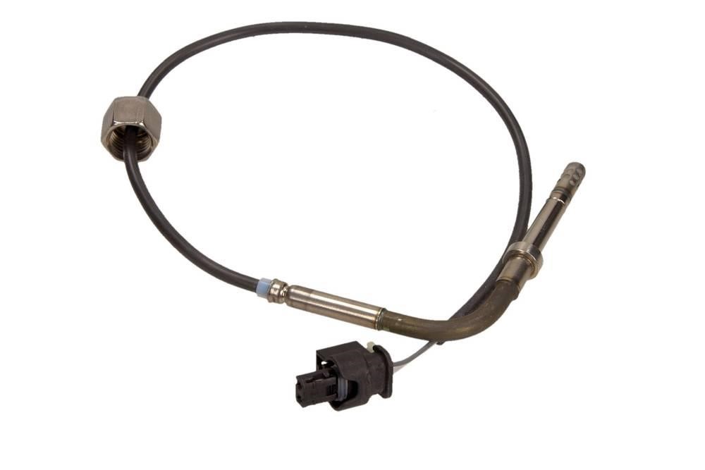 febi 100826 Exhaust gas temperature sensor 100826 100826 febi Exhaust gas temperature sensor
