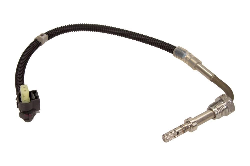 febi 100827 Exhaust gas temperature sensor 100827 100827 febi Exhaust gas temperature sensor