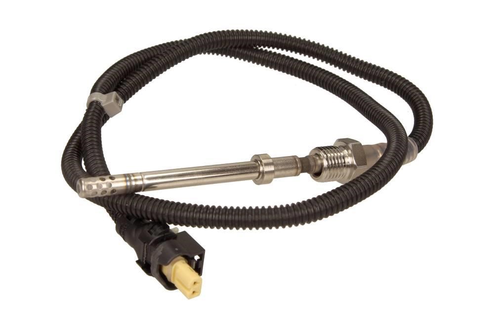 febi 100828 Exhaust gas temperature sensor 100828 100828 febi Exhaust gas temperature sensor