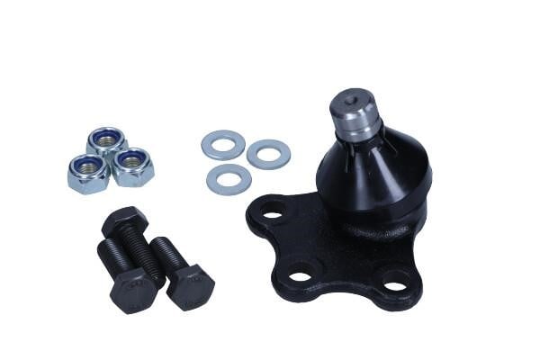 102372 febi Ball joint