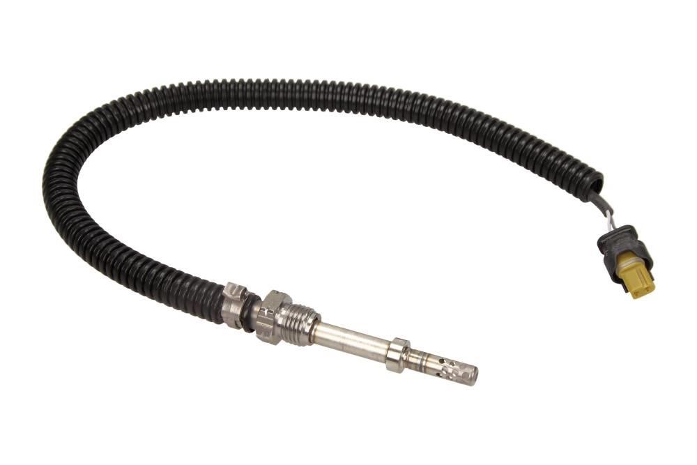 febi 100834 Exhaust gas temperature sensor 100834 100834 febi Exhaust gas temperature sensor