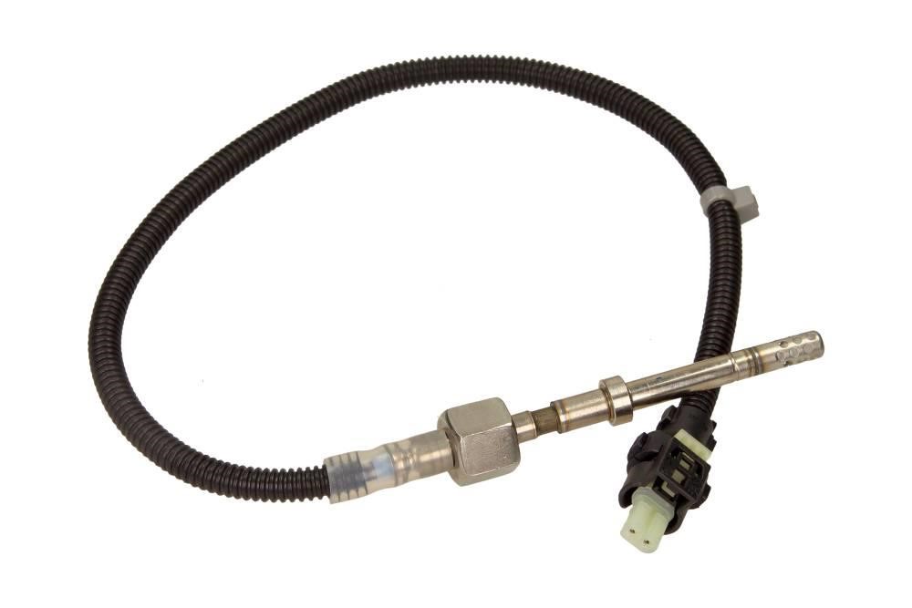 febi 100835 Exhaust gas temperature sensor 100835 100835 febi Exhaust gas temperature sensor
